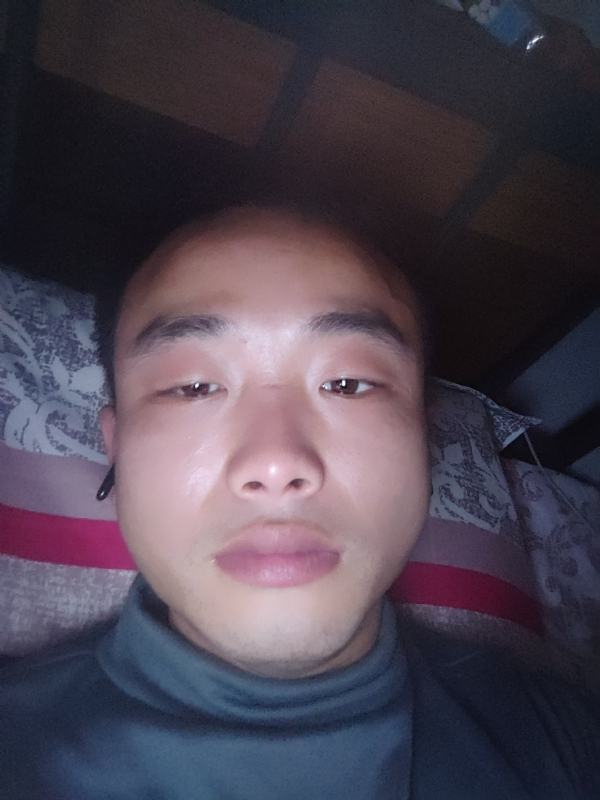 偏爱的第一张照片--开封相亲服务中心