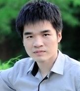 寻找快乐的第一张照片--开封相亲服务中心