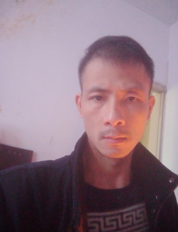 兰亭悦的第一张照片--开封相亲服务中心