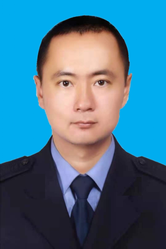 星尘的第二张照片--开封相亲服务中心