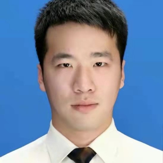 chen的第一张照片--开封相亲服务中心