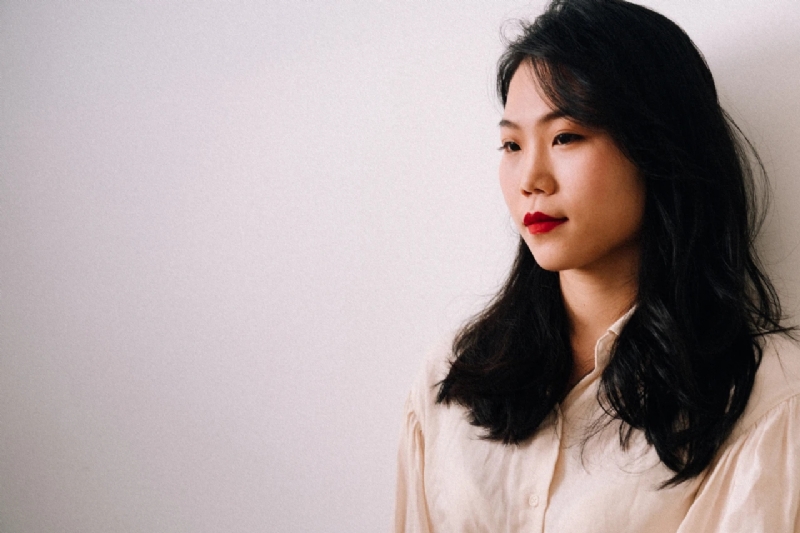 TRUST的第一张照片--开封相亲服务中心