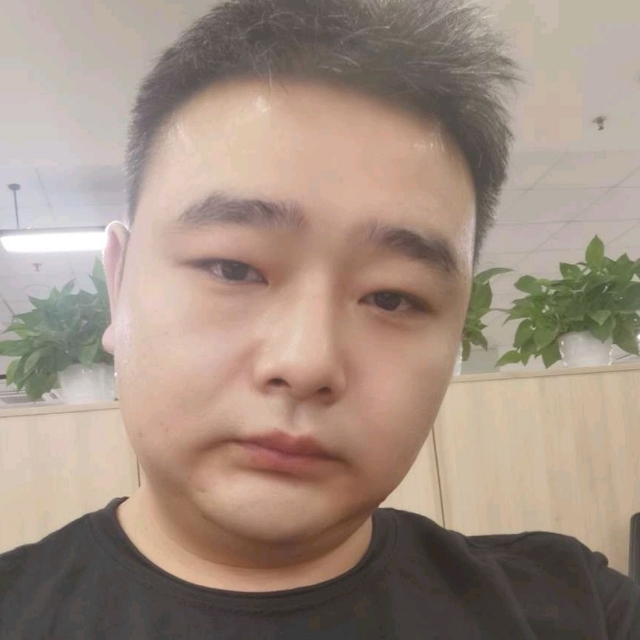 异域听风的第一张照片--开封相亲服务中心