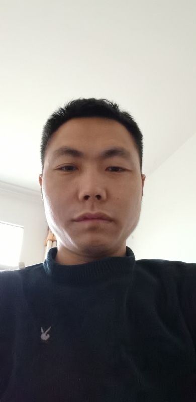 缘定今生的第二张照片--开封相亲服务中心