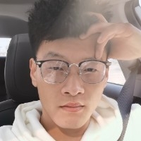 薛的第一张照片--开封相亲服务中心