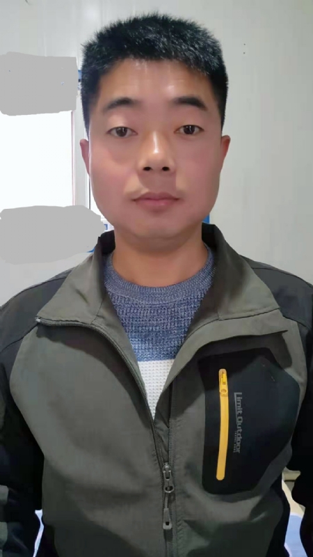 ～～～的第一张照片--开封相亲服务中心