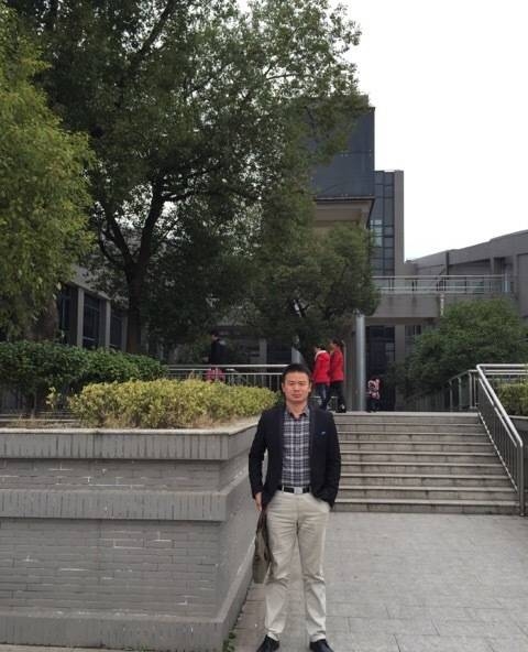 曾经的心疼的第三张照片--开封相亲服务中心