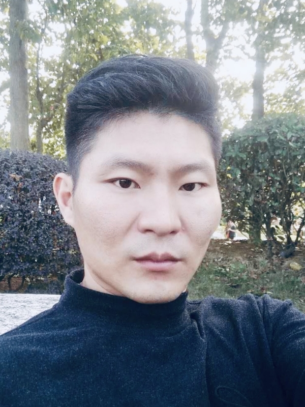 美好的玉米肠的第一张照片--开封相亲服务中心