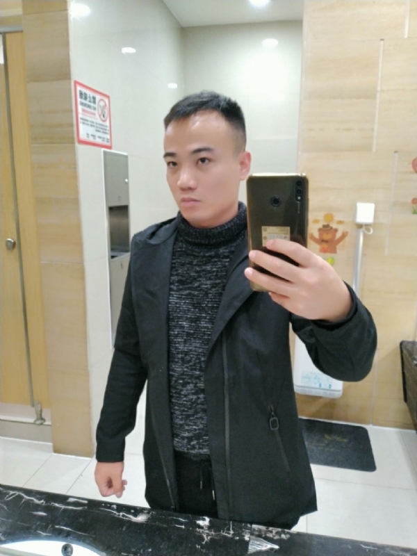 一个达不刘的第一张照片--开封相亲服务中心