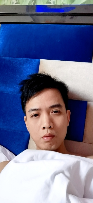 携手同行的第一张照片--开封相亲服务中心