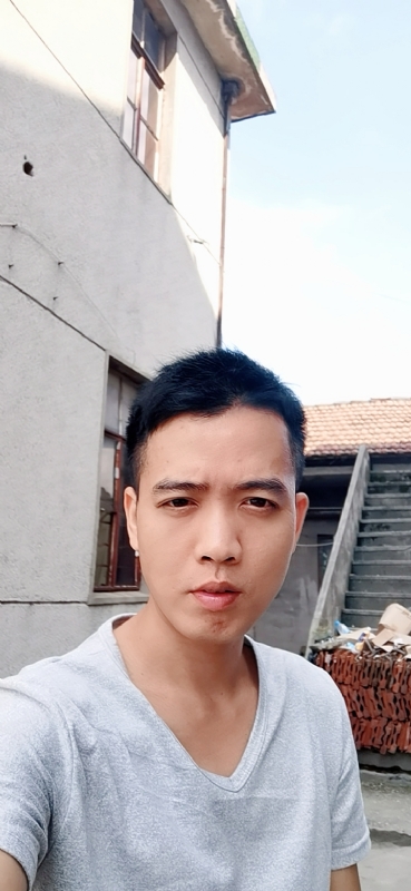 携手同行的第四张照片--开封相亲服务中心