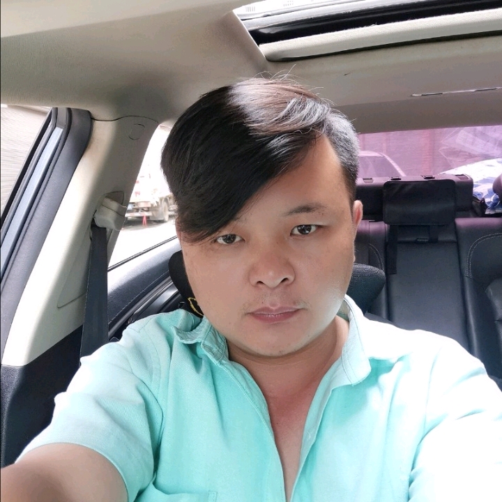 想家大黄蜂的第一张照片--开封相亲服务中心