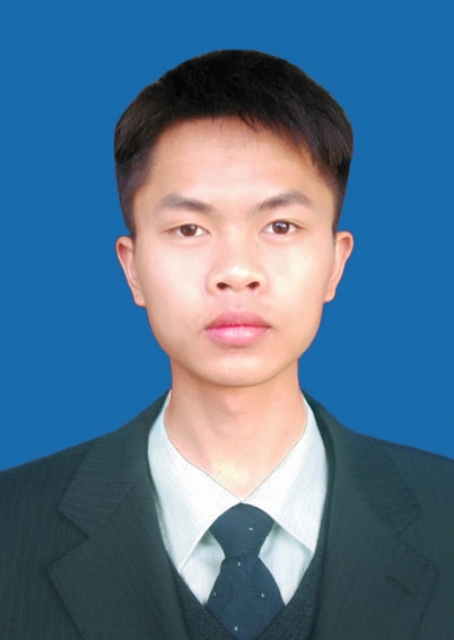 lpc的第二张照片--开封相亲服务中心