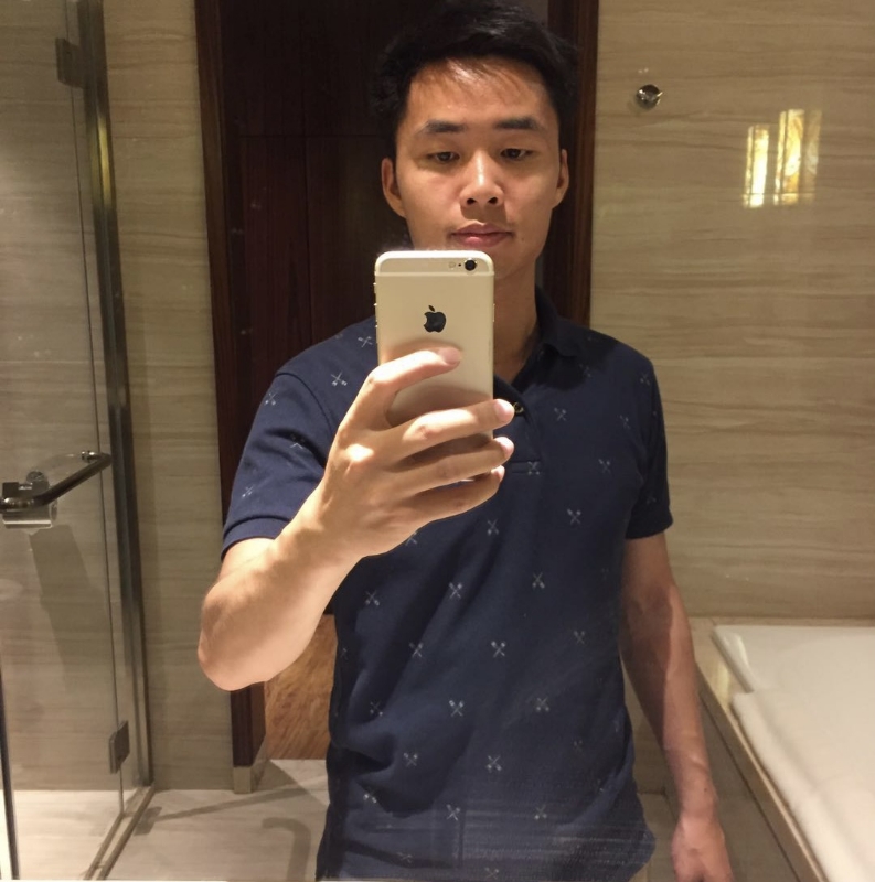 爱与自由的第一张照片--开封相亲服务中心