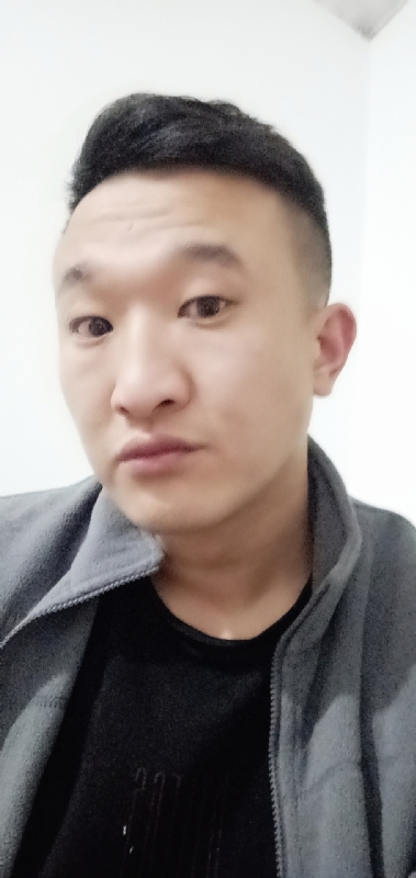 远山的第二张照片--开封相亲服务中心