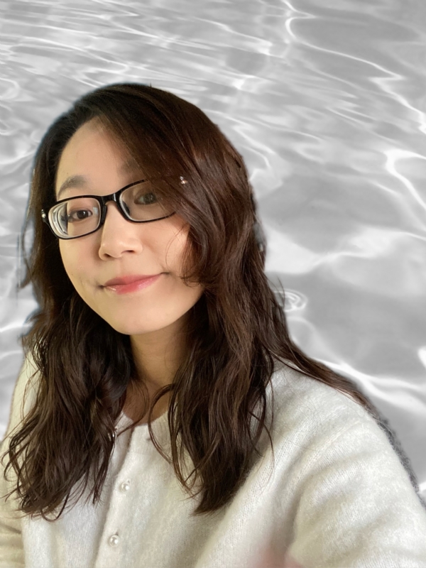 LL的第一张照片--开封相亲服务中心