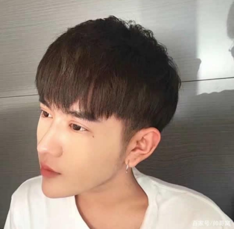 一期一会的第一张照片--开封相亲服务中心