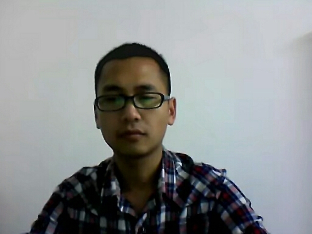 随缘的第二张照片--开封相亲服务中心