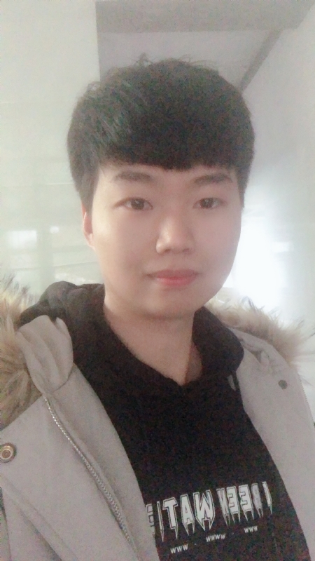 寻觅真爱的第二张照片--开封相亲服务中心