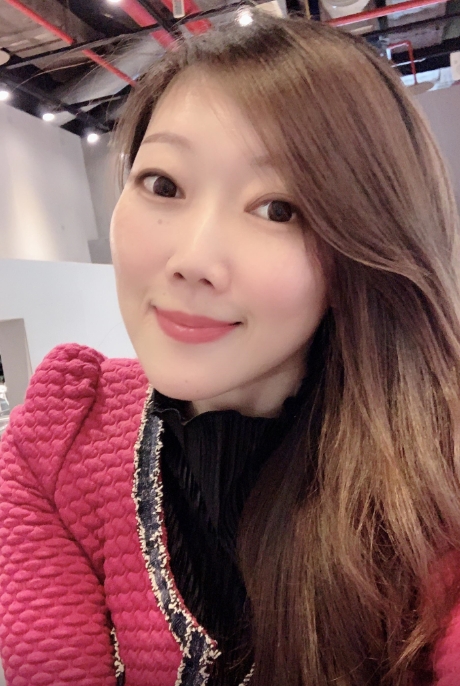 束hguue負的第二张照片--开封相亲服务中心