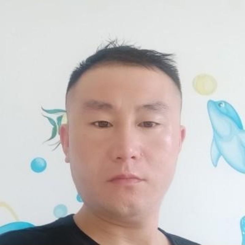 周广瑞的第一张照片--开封相亲服务中心