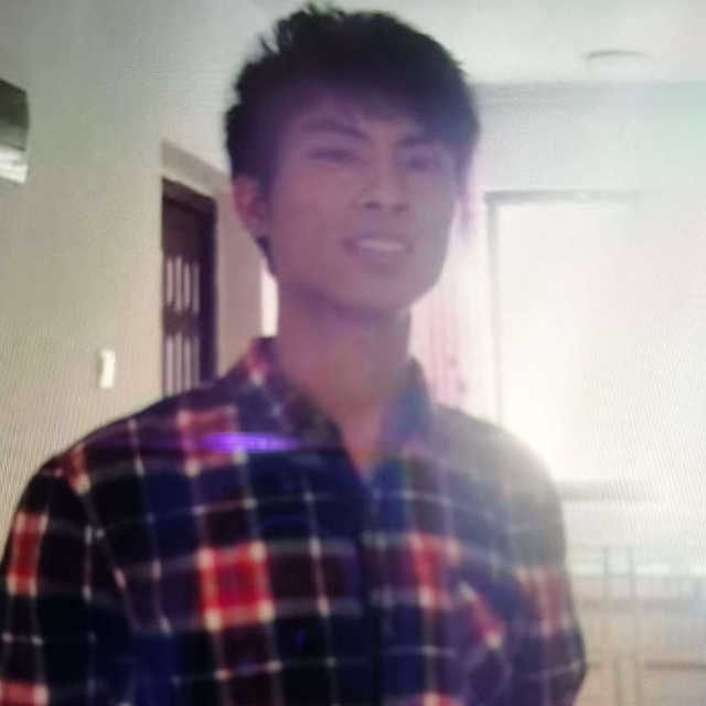 执念成殇的第一张照片--开封相亲服务中心