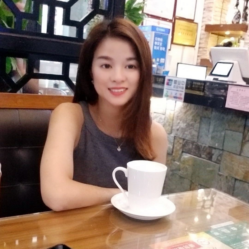 呢子的第三张照片--开封相亲服务中心