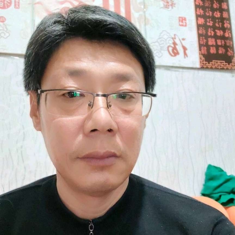 碧海蓝天的第一张照片--开封相亲服务中心