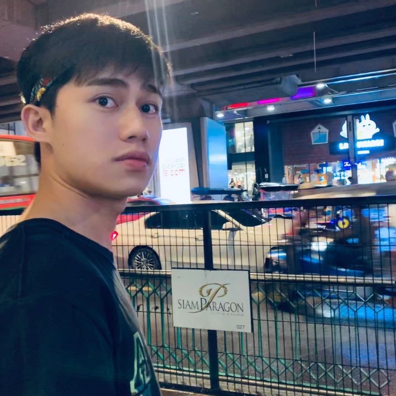 Tam的第一张照片--开封相亲服务中心