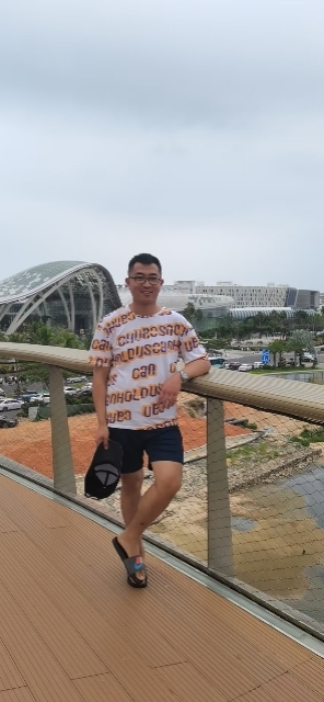 jack的第一张照片--开封相亲服务中心