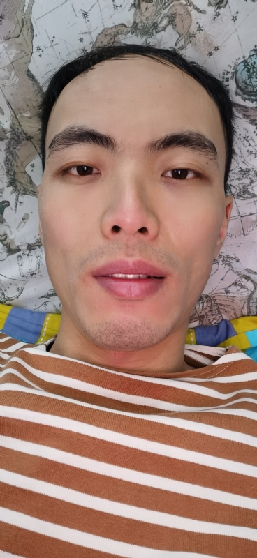 金木水的第二张照片--开封相亲服务中心