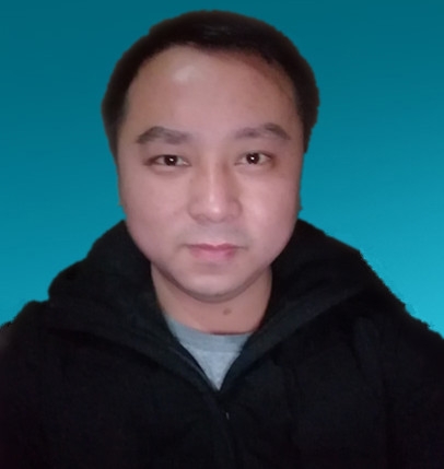 红山泉的第一张照片--开封相亲服务中心