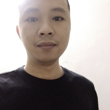 腾腾的第一张照片--开封相亲服务中心