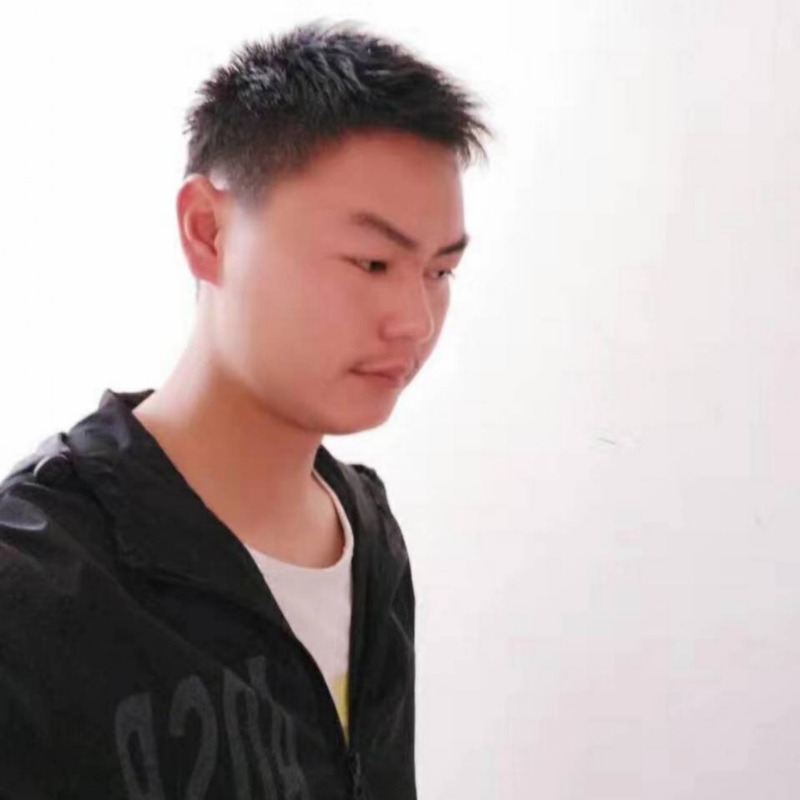 ____Allen、的第一张照片--开封相亲服务中心