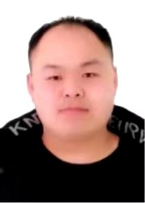 火燚的第一张照片--开封相亲服务中心