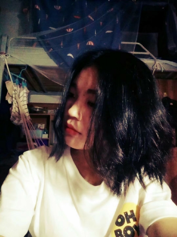 123木头人的第二张照片--开封相亲服务中心