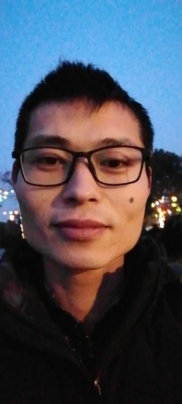 我是会飞的龙的第一张照片--开封相亲服务中心