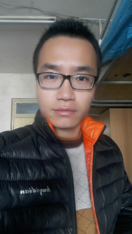 哈喽的第一张照片--开封相亲服务中心