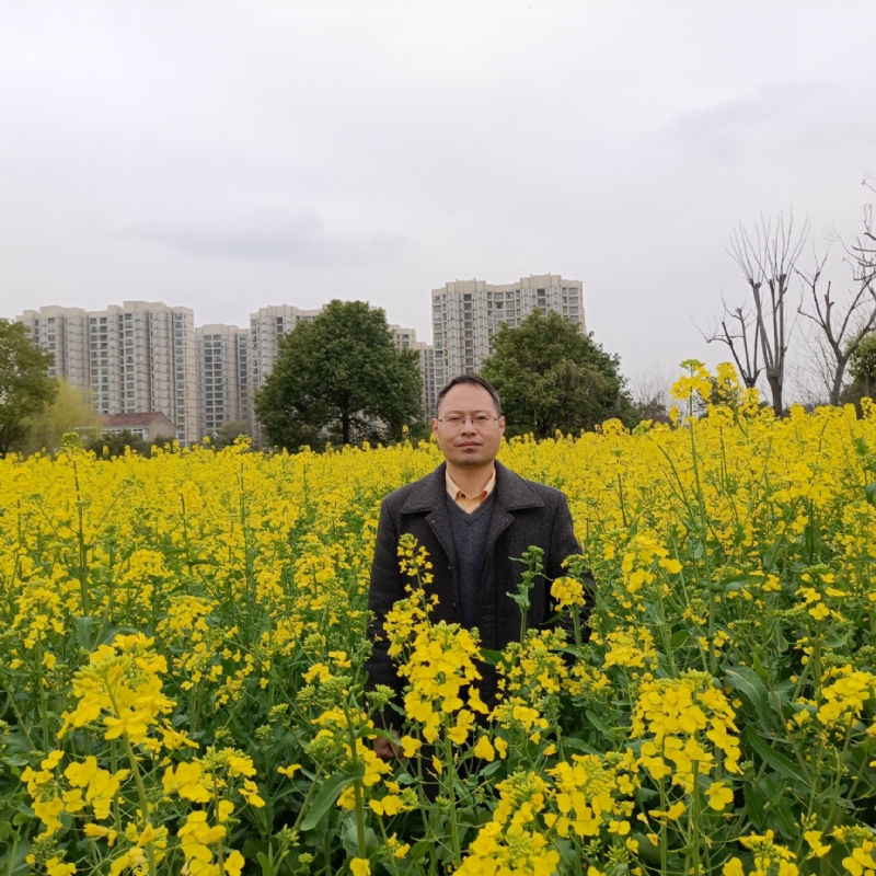 砺剑的第二张照片--开封相亲服务中心