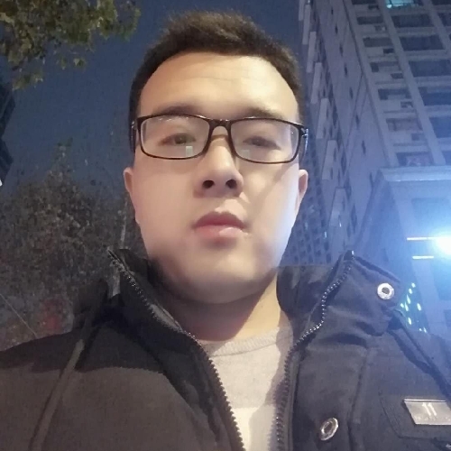 华的第一张照片--开封相亲服务中心