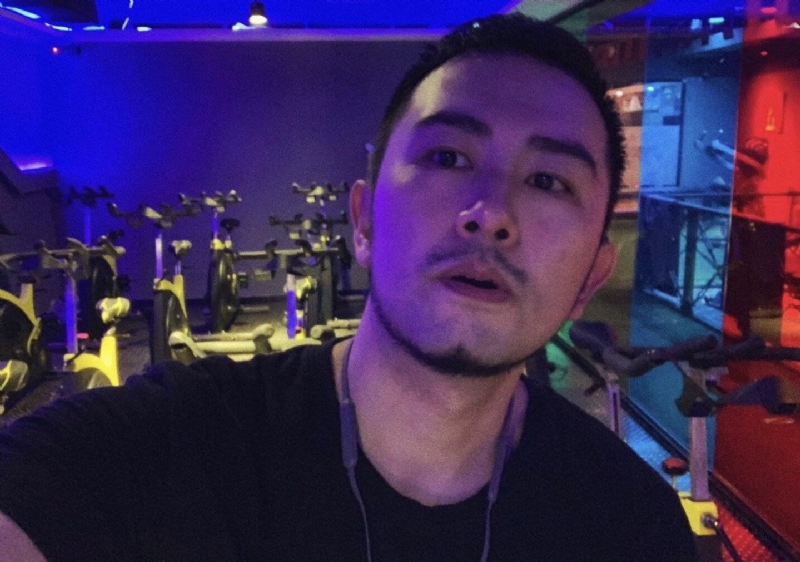 張銘源的第一张照片--开封相亲服务中心