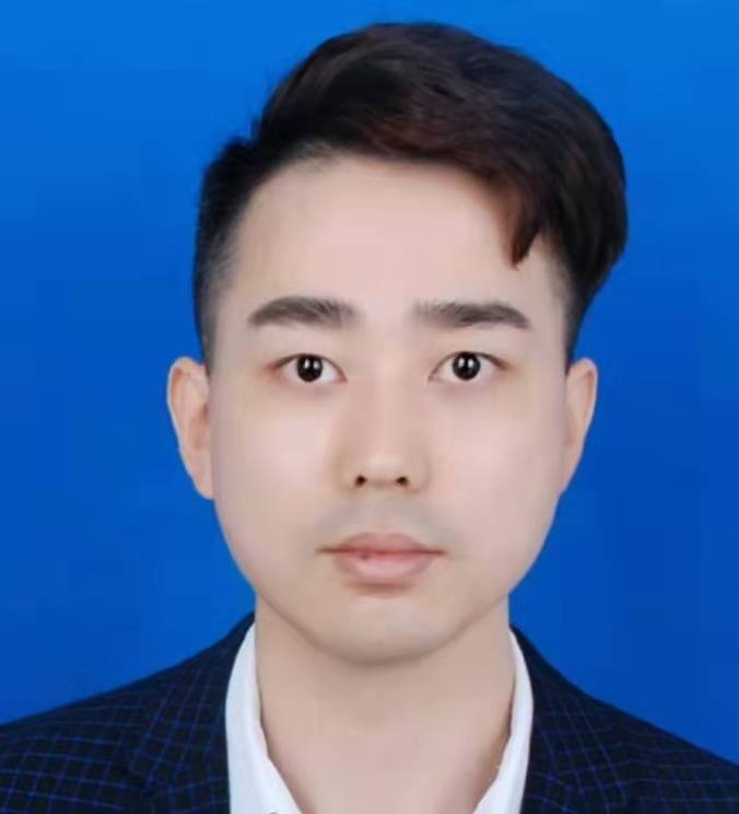 张乐乐的第一张照片--开封相亲服务中心