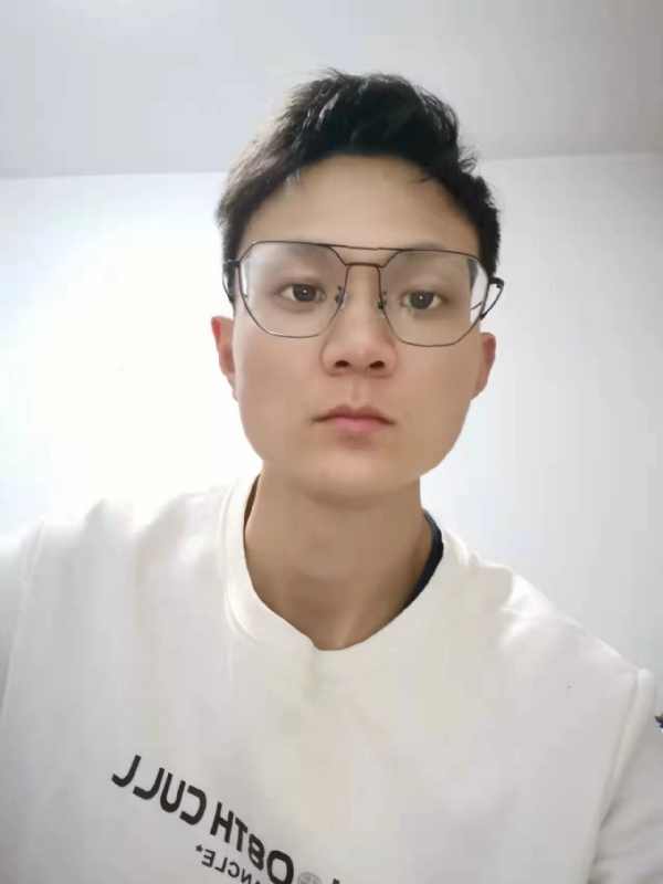 择一人的第一张照片--开封相亲服务中心