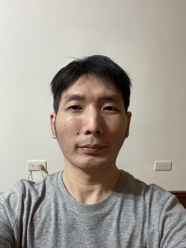 小成的第一张照片--开封相亲服务中心