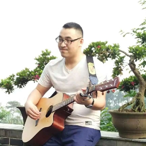 只愿得一人心的第一张照片--开封相亲服务中心