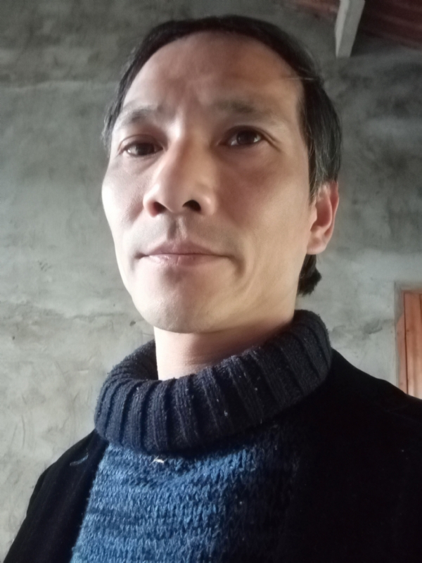 僵尸叔叔的第四张照片--开封相亲服务中心