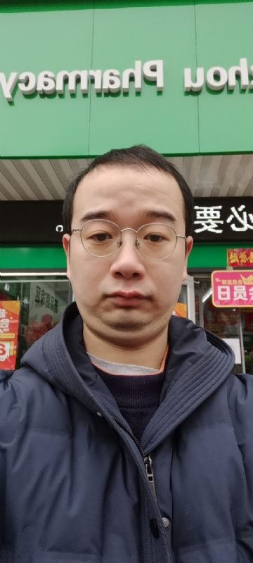 xjwed的第一张照片--开封相亲服务中心