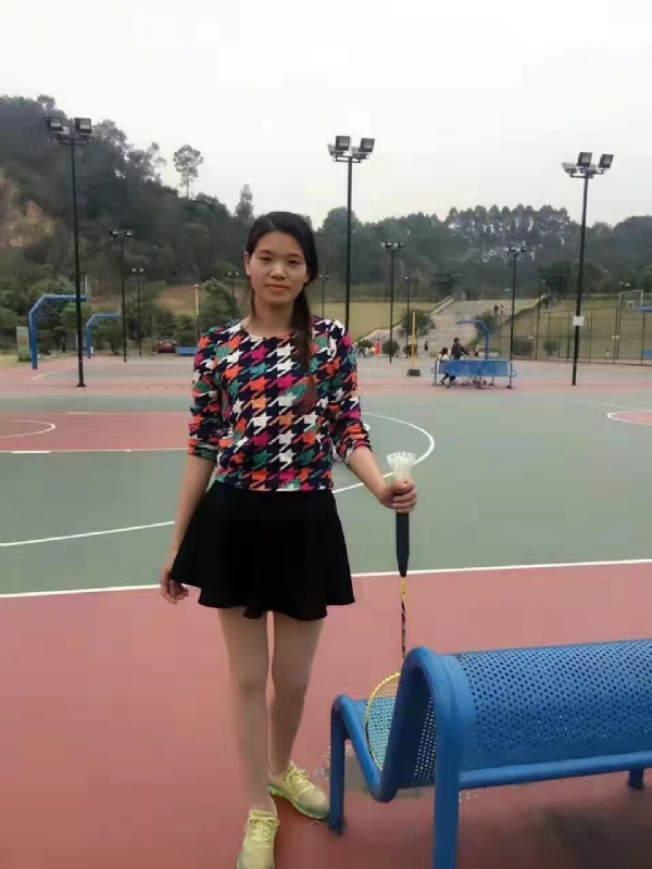 有你真好的第一张照片--开封相亲服务中心