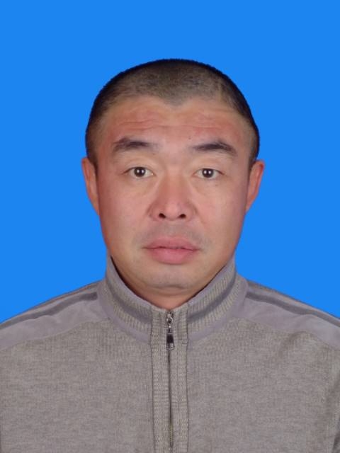 使劲作不怕死的第一张照片--开封相亲服务中心