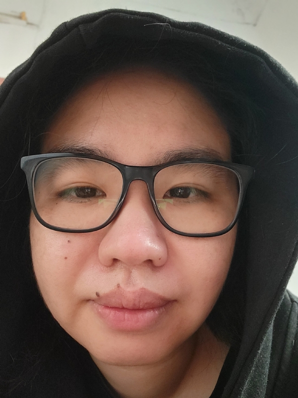 坤的第一张照片--开封相亲服务中心